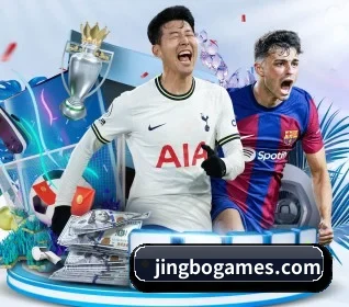 JBO竞博 APP 界面